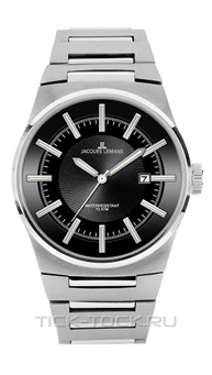  Jacques Lemans 1-1334A